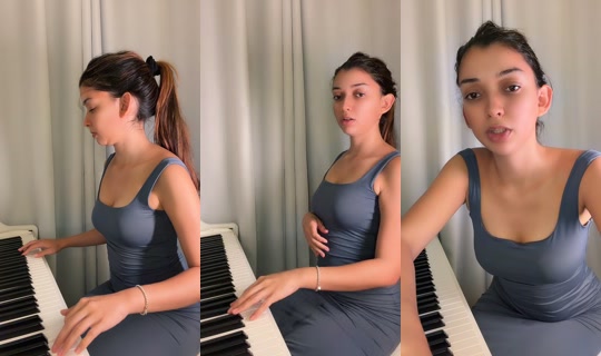 anaa.soares1 TikTok Live — Aug 31, 2026, 1:48 AM
