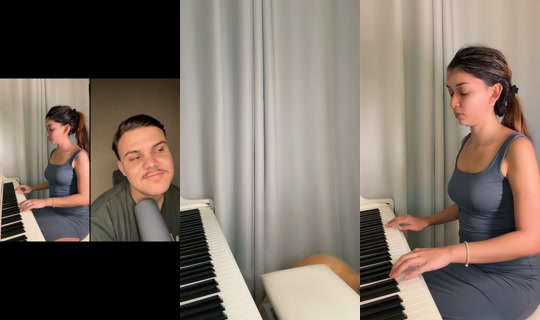 anaa.soares1 TikTok Live — Aug 31, 2026, 2:38 AM