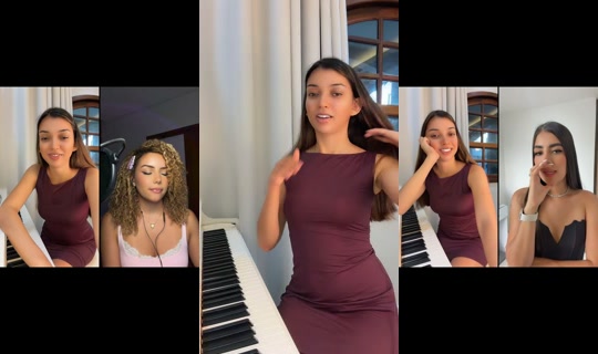 anaa.soares1 TikTok Live — Aug 31, 2026, 7:54 PM