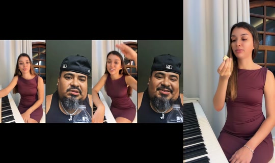 anaa.soares1 TikTok Live — Aug 31, 2026, 8:44 PM