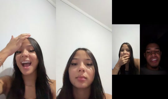 anaaka.__ TikTok Live — Jul 14, 2026, 12:47 AM