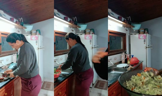 anabella85_2 TikTok Live — Jul 14, 2026, 1:16 AM