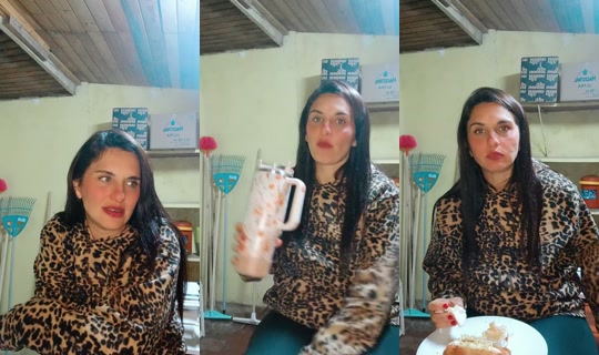 anabella85_2 TikTok Live — Jul 15, 2026, 12:03 AM