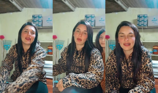 anabella85_2 TikTok Live — Jul 15, 2026, 12:54 AM