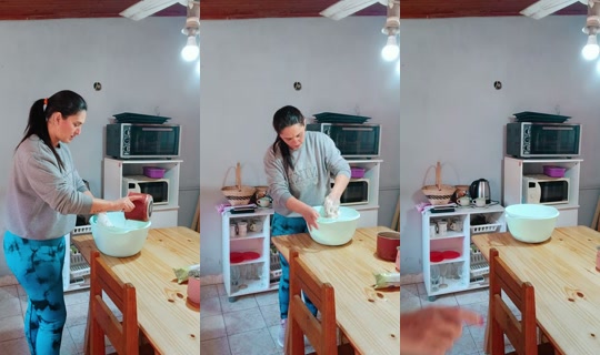 anabella85_2 TikTok Live — Jul 15, 2026, 3:55 PM