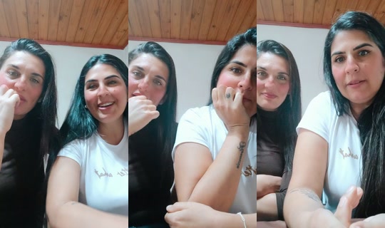 anabella85_2 TikTok Live — Aug 30, 2026, 1:28 AM
