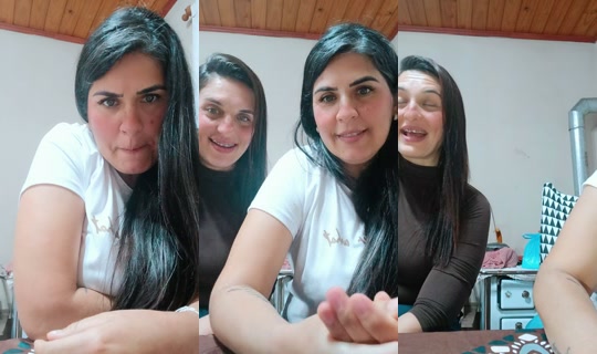 anabella85_2 Recorded on Aug 30, 2026, 2:19 AM