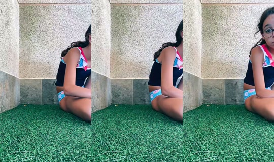 anacarrionn TikTok Live — Aug 25, 2026, 9:47 AM