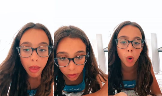 anacarrionn TikTok Live — Aug 27, 2026, 2:14 PM
