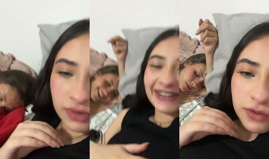 anaclaralhoooo TikTok Live — Jul 28, 2026, 6:40 AM