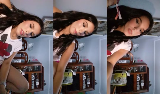 anacorreia080 TikTok Live — Aug 1, 2026, 1:52 AM