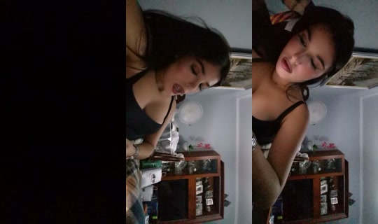anacorreia080 TikTok Live — Aug 29, 2026, 10:52 PM