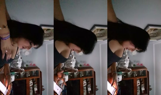 anacorreia080 TikTok Live — Aug 29, 2026, 11:26 PM