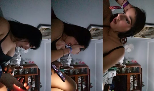 anacorreia080 TikTok Live — Aug 29, 2026, 11:45 PM