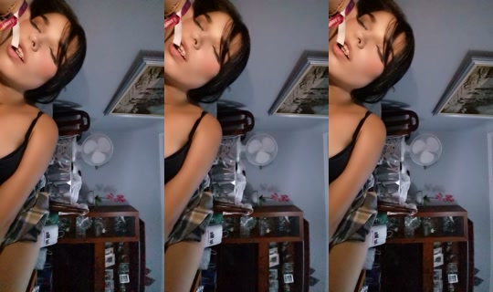 anacorreia080 Recorded on Aug 30, 2026, 1:05 AM