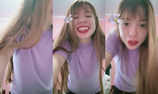 anaduvareski TikTok Live — Jul 15, 2026, 6:50 PM