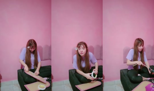 anaduvareski TikTok Live — Jul 16, 2026, 12:28 AM