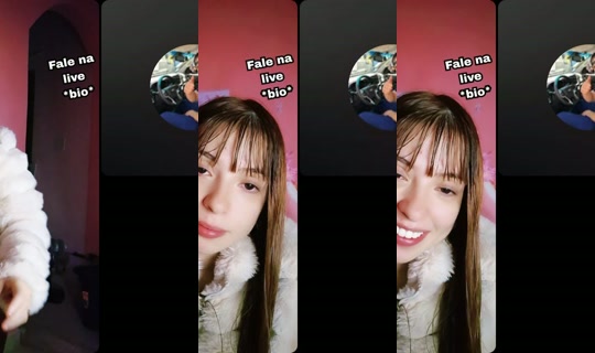 anaduvareski TikTok Live — Aug 31, 2026, 5:56 AM