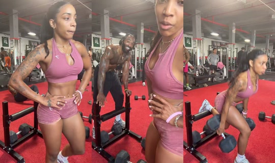 anaelisbon TikTok Live — Aug 26, 2026, 2:17 PM