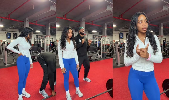 anaelisbon TikTok Live — Aug 28, 2026, 1:37 PM