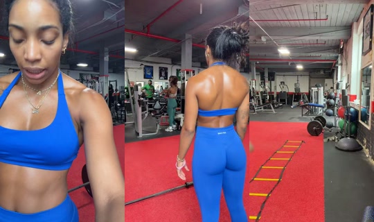 anaelisbon TikTok Live — Aug 28, 2026, 2:08 PM
