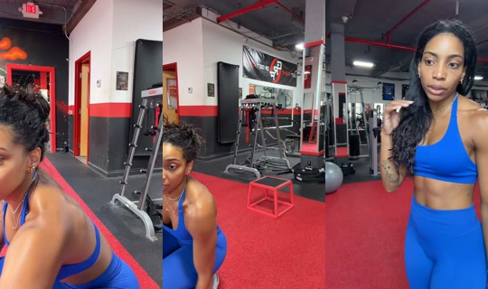 anaelisbon TikTok Live — Aug 28, 2026, 3:14 PM