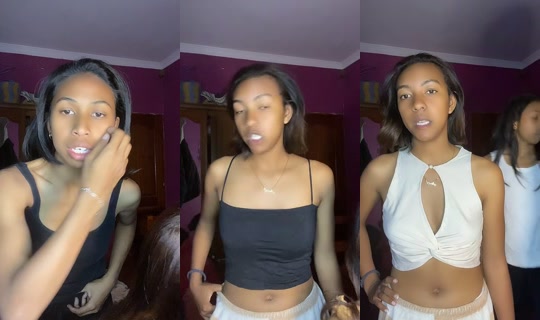 anah_elle07 TikTok Live — Aug 4, 2026, 8:27 PM