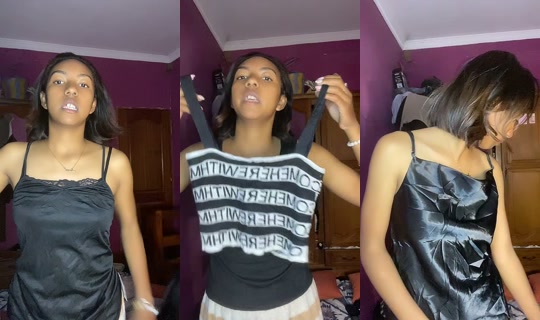 anah_elle07 TikTok Live — Aug 4, 2026, 8:57 PM