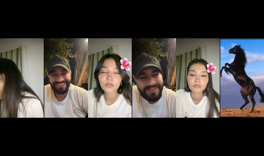 anaha.nn TikTok Live — Jul 15, 2026, 8:19 PM
