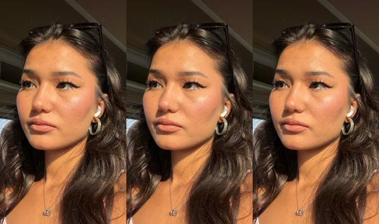 anaha.nn TikTok Live — Jul 30, 2026, 8:34 AM