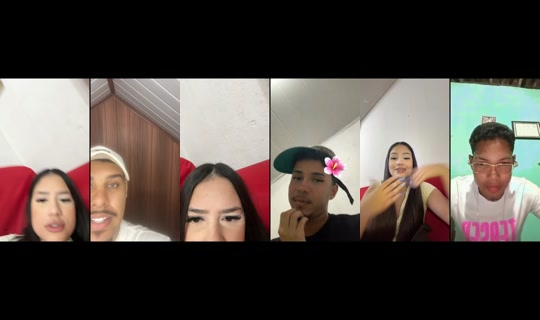 anailma_3 TikTok Live — Aug 4, 2026, 1:21 AM