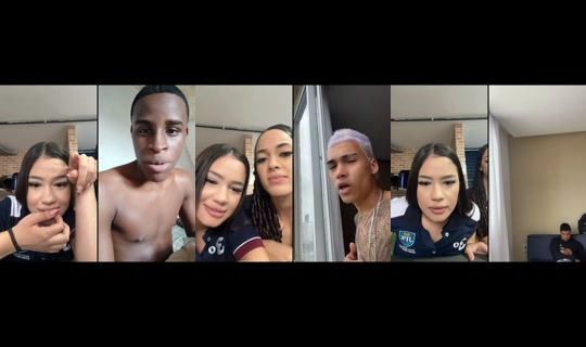 anailma_3 TikTok Live — Aug 18, 2026, 6:17 PM
