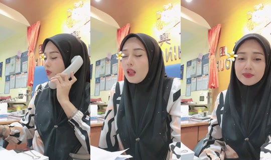 anailza3005 TikTok Live — Sep 3, 2026, 2:16 AM
