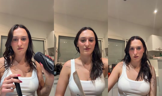 anais_gmz10 TikTok Live — Aug 23, 2026, 8:38 PM