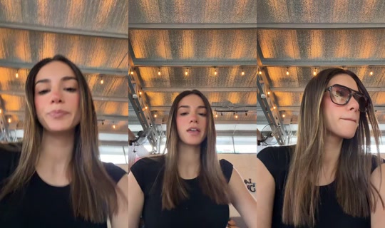 anaisvargas TikTok Live — Jul 26, 2026, 10:55 PM