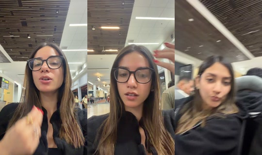 anaisvargas TikTok Live — Jul 27, 2026, 9:10 AM
