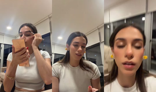anaisvargas TikTok Live — Jul 28, 2026, 12:02 AM
