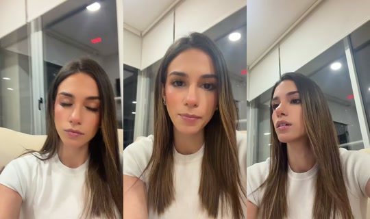 anaisvargas TikTok Live — Jul 28, 2026, 12:53 AM