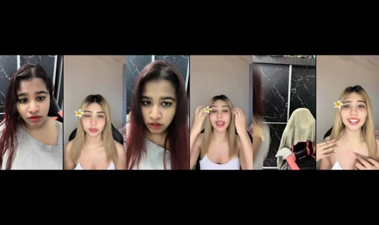 anakmami3108_ TikTok Live — Jul 14, 2026, 4:07 PM