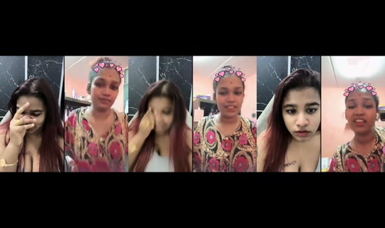 anakmami3108_ TikTok Live — Jul 14, 2026, 7:10 PM