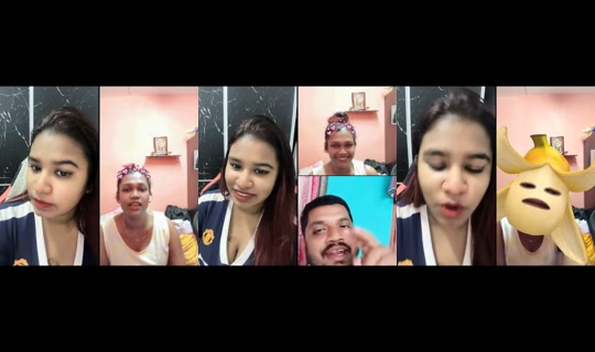 anakmami3108_ TikTok Live — Jul 15, 2026, 12:26 PM