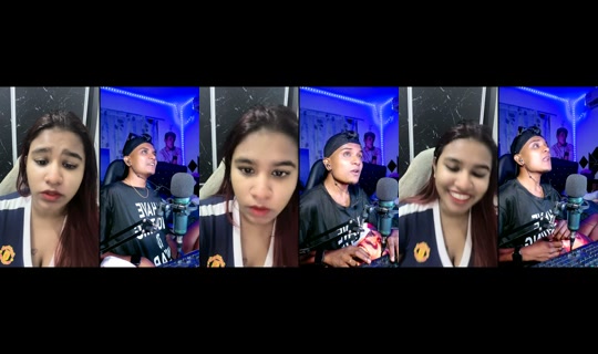 anakmami3108_ TikTok Live — Jul 15, 2026, 3:54 PM