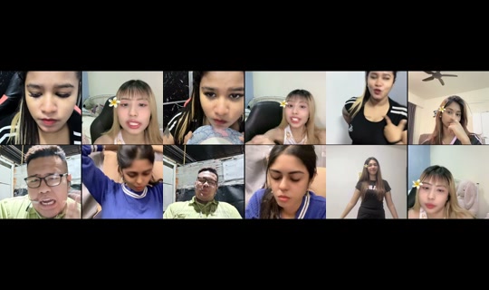 anakmami3108_ TikTok Live — Sep 9, 2026, 3:58 PM