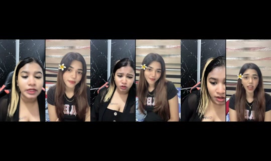 anakmami3108_ TikTok Live — Sep 10, 2026, 9:13 AM