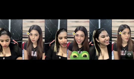 anakmami3108_ TikTok Live — Sep 10, 2026, 10:03 AM