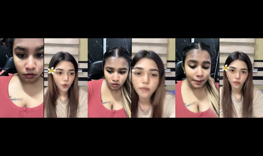 anakmami3108_ TikTok Live — Sep 10, 2026, 4:24 PM