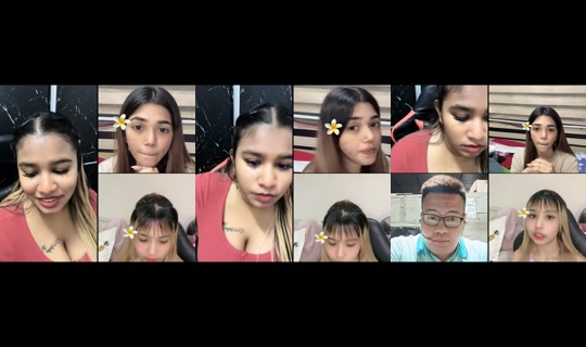 anakmami3108_ TikTok Live — Sep 10, 2026, 5:14 PM