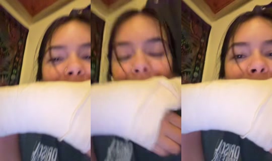 analizabishop TikTok Live — Sep 8, 2026, 11:37 AM