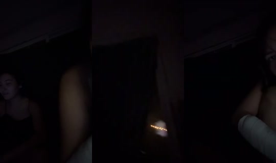 analizabishop TikTok Live — Sep 10, 2026, 9:57 AM