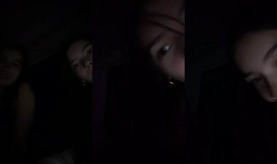 analizabishop TikTok Live — Sep 10, 2026, 10:14 AM